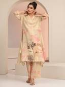 Beige color option