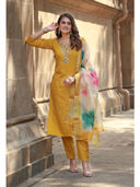 Yellow color option
