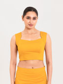 Yellow color option