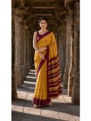 Mustard color option, Currently selected