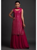 Pink color option