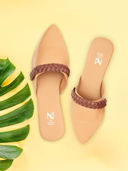 Tan 1