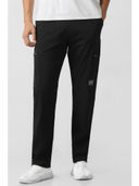 Black color option, Currently selected