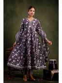Purple color option, Sold out