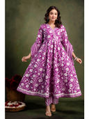 Purple color option, Sold out