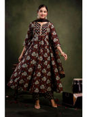Black color option, Sold out