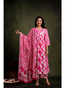 Pink color option, Sold out