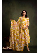 Yellow color option, Sold out, Currently selected