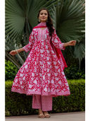 Pink color option, Sold out