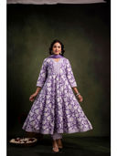 Purple color option, Sold out
