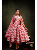 Pink color option, Sold out, Currently selected