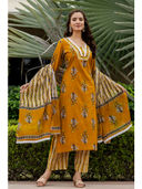 Mustard color option, Sold out, Currently selected