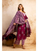 Purple color option, Sold out
