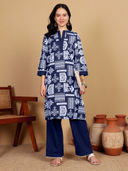 Navy Blue color option, Sold out