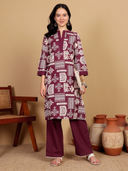 Purple color option, Sold out, Currently selected