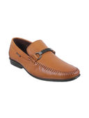 Tan color option, Sold out, Currently selected