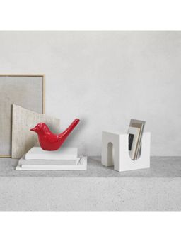 Folkstorys - Parinda Showpieces