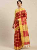 Red color option, Sold out