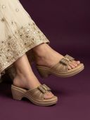 Beige color option