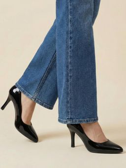 JODYHUB - Heels Black Pumps