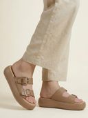 Beige color option