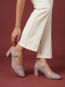 Lavender color option