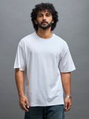 White color option, Sold out