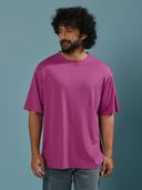 Pink color option, Sold out