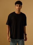 Black color option, Sold out, Currently selected