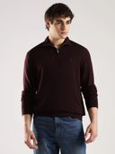 Brown color option