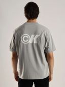Grey color option