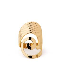 Veli Jewels - Boho Girl Bohemian Fashion Ring Skin-Safe