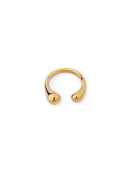 Veli Jewels - Freya Balanced Statement Ring High Quality