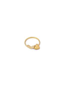 Veli Jewels - Drunk Love Ring Water-Proof
