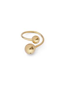 Veli Jewels - Quinn Cuff Ring High Quality