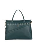 Teal color option, Sold out