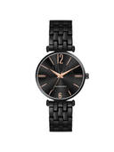 Black color option, Sold out