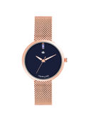 Blue color option, Sold out