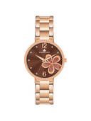 Brown color option, Sold out, Currently selected