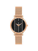 Black color option, Sold out