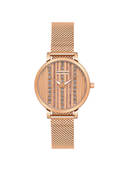 Gold color option, Sold out, Currently selected