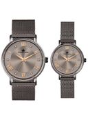 Grey color option, Sold out, Currently selected