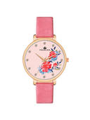 Peach color option, Sold out