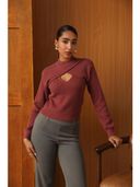 Wine color option, Currently selected