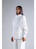 White color option