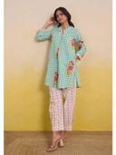 Aqua color option, Sold out