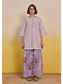 Pink color option, Sold out, Currently selected