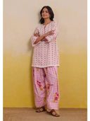 Pink color option, Sold out