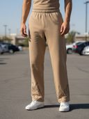 Beige color option, Sold out, Currently selected