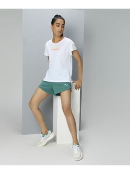 Puma - Modern Sports Women's Relaxed T-shirt